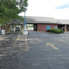 Lordstown Village Car Wash