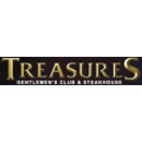 Treasures - Restaurants