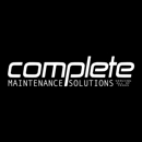 Complete Maintenance Solutions - Road Building Contractors