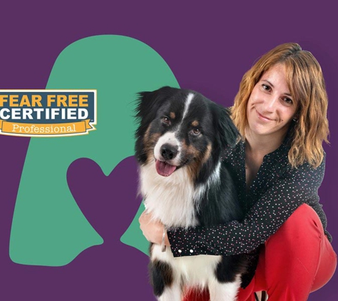 Passionate Paws Veterinary Surgery - Pialba, QLD