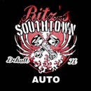 Ritz's Southtown Auto - Auto Repair & Service