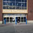 Walmart Garden Center - Garden Centers