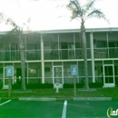 Sea Crest Beach Front Apartments