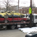 DRC Towing - Auto Repair & Service