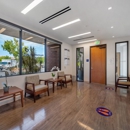 MemorialCare Breast Center - Irvine - Barranca