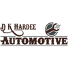 D K Hardee Automotive gallery