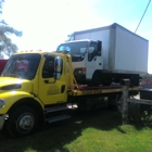 R&R Recovery & 24 Hr Towing LLC