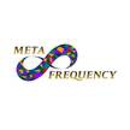 Meta Frequency /Earth Angel Gifts - Metaphysical Products & Services