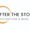 After the Storm Restorations and More gallery