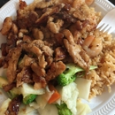 Little Tokyo - Japanese Restaurants