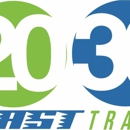 2030 Fast Track Charlotte - Nursing Homes-Skilled Nursing Facility