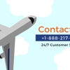 Delta AirLines gallery