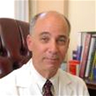 Dr. Kenneth J Boyd, MD