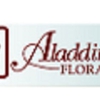 Aladdin's Floral gallery