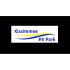 Kissimmee RV Park gallery