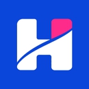 Hank's Carpet Cleaning Southlake - Carpet & Rug Cleaning Equipment & Supplies