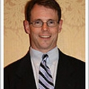 Dr. Thomas G Harrington, MD - Physicians & Surgeons, Urology