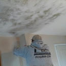 E.L. Construction LLC - Altering & Remodeling Contractors