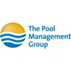 ​The Pool Management Group gallery