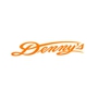 Denny & Sons Custom Auto Body