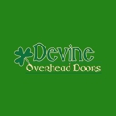 Devine Overhead Doors - Door Repair