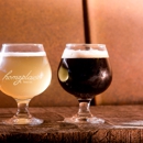Homeplace Beer Company - Beer & Ale