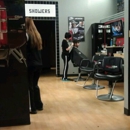 Sport Clips Haircuts of Savannah - Barbers
