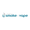 World of Smoke & Vape - Lovers gallery