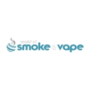 World of Smoke & Vape - Downtown Fort Lauderdale - Cigar, Cigarette & Tobacco Dealers