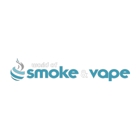 World of Smoke & Vape - Fort Lauderdale