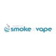 World of Smoke & Vape - Rowlett