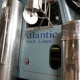 Atlantic Truck Lines