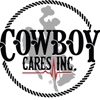 Cowboy Cares gallery