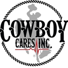 Cowboy Cares, Inc.