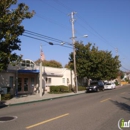 Emeryville Child Development - Social Service Organizations
