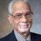 Dr. Venkata S Vedam, MD
