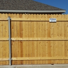 Permian Fence Co
