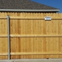 Permian Fence Co