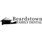 Beardstown Family Dental