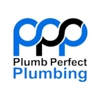 Plumb Perfect Plumbing gallery