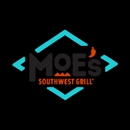 Moe's Southwest Grill - Mexican Restaurants