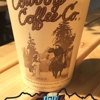 Cowboy Coffee Co. gallery