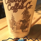 Cowboy Coffee Co.