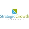 Strategic Growth Advisors gallery