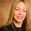 Melissa Scala Hill, DPM - Physicians & Surgeons, Podiatrists