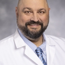 Darrin Jones, CNP - Physicians & Surgeons, Family Medicine & General Practice