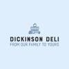 Dickinson Deli gallery