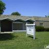 Fassco Inc gallery