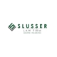 Slusser Law Firm