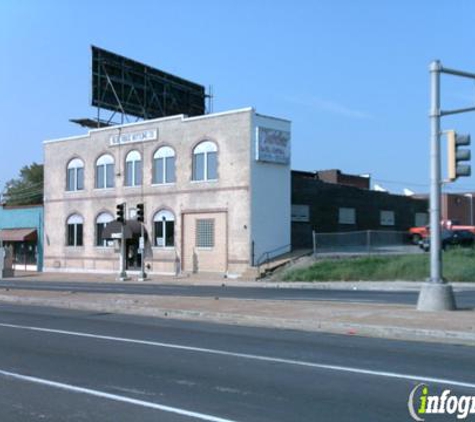 Fielder Electrical Services - Saint Louis, MO